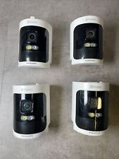 Swann cameras wireless for sale  STOKE-ON-TRENT