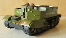 Dinky 622 bren for sale  COLCHESTER