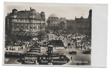 Alte postkarte berlin gebraucht kaufen  Neundorf
