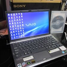 Sony vaio laptop for sale  Tucson