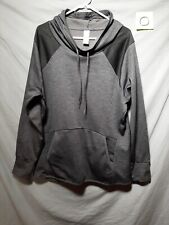 Champion hoodie sweater for sale  Squaw Valley