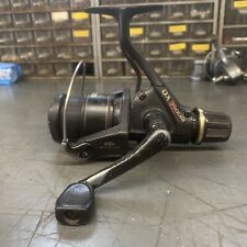 Shimano 3500m fixed for sale  ROTHERHAM