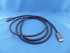 Displayport 1.2 cable for sale  Cookeville