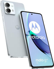 Motorola moto g84 usato  Casalnuovo Di Napoli