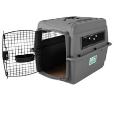 Petmate sky kennel for sale  Bothell