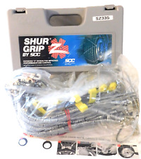 Shur grip cable for sale  Lebanon