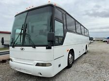 2003 mci f3500 for sale  Marion