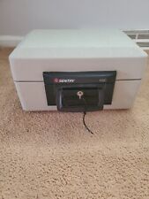 Sentry 1150 chest for sale  Lawrence Township