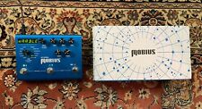 Strymon mobius multi for sale  OXFORD