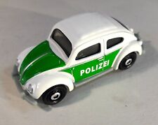 Matchbox volkswagen bug for sale  Youngstown
