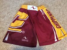 Central michigan chippewas for sale  Cleveland