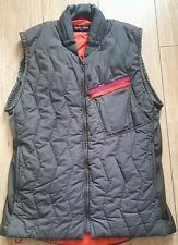 Rapha insulated quilted for sale  Shipping to Ireland