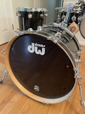 Jazz series drum for sale  Cary