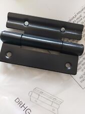 Keter Darwin DrHg (1 pcs) Hinge Shed NEW Spare Replacement Parts Dr Hg, used for sale  Shipping to South Africa