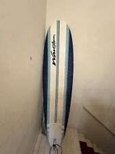 Wavestorm foam surf for sale  EDINBURGH