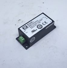 Power ecl15us12 12v for sale  Ireland