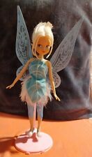 Disney fairies tinkerbell for sale  Crystal Lake