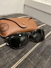 Ray ban rb2132 for sale  Redwood City