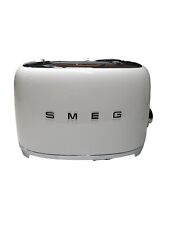 Smeg 50s retro for sale  Memphis