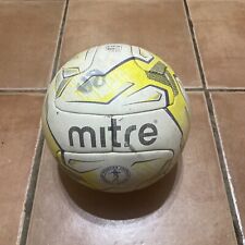 Mitre combined counties for sale  HAYES