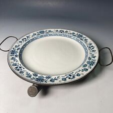 Vintage antique wedgwood for sale  STOCKPORT