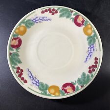 Crown dynasty saucer for sale  MAIDSTONE