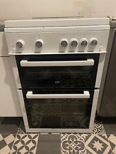 Gas cooker 60cm for sale  ST. HELENS