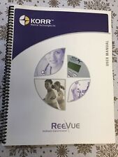 Korr reevue indirect for sale  Belleville