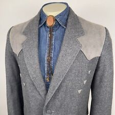Pioneer wear blazer for sale  Seattle