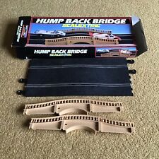 Scalextric humpback bridge for sale  RUSHDEN