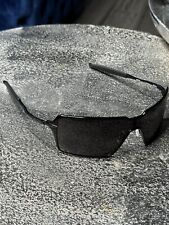 Used oakley oo4041 for sale  Upper Marlboro