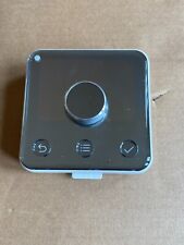 Hive thermostat receiver. for sale  GRAVESEND
