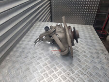 Bmw hub knuckle for sale  EDINBURGH