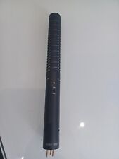 Rode ntg1 microphone for sale  MANCHESTER