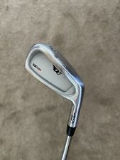 Wishon golf 590 for sale  WALSALL