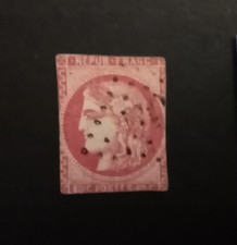 Ceres bordeaux .80c d'occasion  Martignas-sur-Jalle