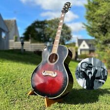 Epiphone 200 1994 d'occasion  Brest