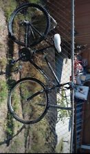 Huffy hardtail mountain for sale  Ontario