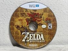 Wii legend zelda for sale  Spring Hill