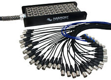 Harmony audio sb40150 for sale  Nixa