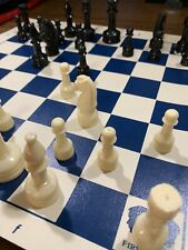 Chess sets. six for sale  Spokane