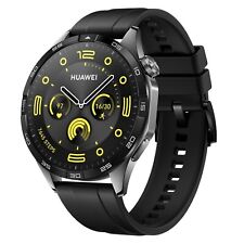 Huawei watch smart for sale  MIDDLEWICH