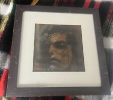 Guy denning signed for sale  BRISTOL