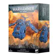 Games workshop space d'occasion  Grenoble-
