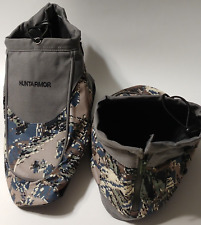 Huntarmor insulated boot for sale  North Liberty