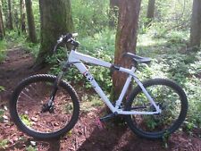 diamondback bicycles for sale  Rochester