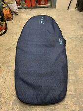 Ion board bag for sale  SHOREHAM-BY-SEA