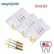 Dental xone gold for sale  Shipping to Ireland