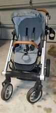 Mutsy igo stroller for sale  Orlando