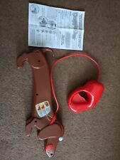 Doggie doo spare for sale  UK
